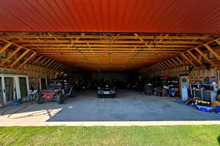 546 Webber Pond Rd, Vassalboro, ME 04989 - Photo 104