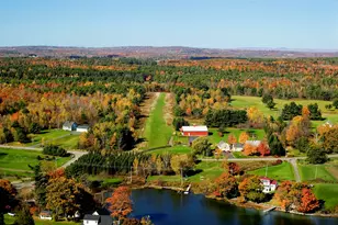 546 Webber Pond Rd, Vassalboro, ME 04989 - Photo 98