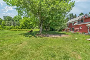 546 Webber Pond Rd, Vassalboro, ME 04989 - Photo 68