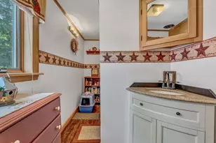 546 Webber Pond Rd, Vassalboro, ME 04989 - Photo 14