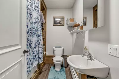 546 Webber Pond Road, Vassalboro, ME 04989 - Photo 56