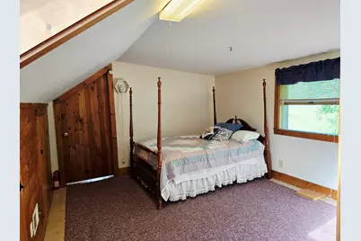 546 Webber Pond Road, Vassalboro, ME 04989 - Photo 38