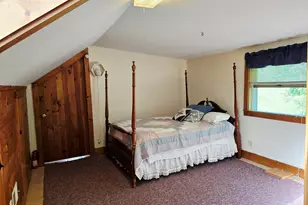 546 Webber Pond Rd, Vassalboro, ME 04989 - Photo 38