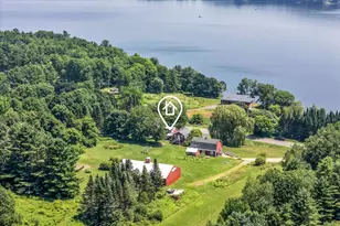 546 Webber Pond Rd, Vassalboro, ME 04989 - Photo 60