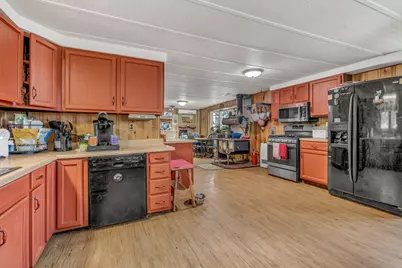 546 Webber Pond Road, Vassalboro, ME 04989 - Photo 6