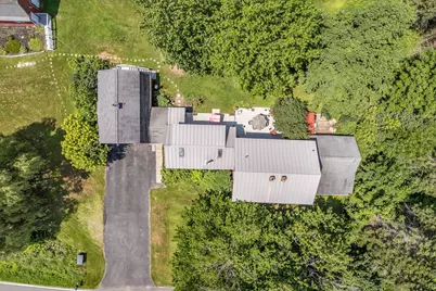 546 Webber Pond Road, Vassalboro, ME 04989 - Photo 78