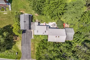 546 Webber Pond Rd, Vassalboro, ME 04989 - Photo 78
