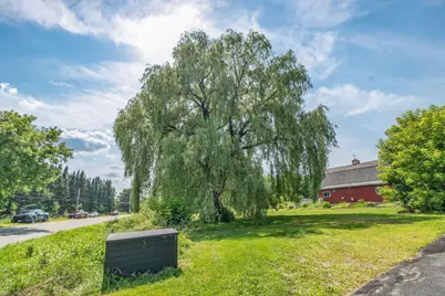 546 Webber Pond Road, Vassalboro, ME 04989 - Photo 66