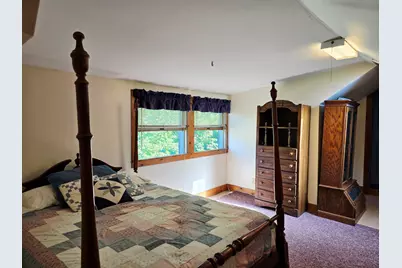 546 Webber Pond Road, Vassalboro, ME 04989 - Photo 36