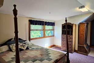 546 Webber Pond Rd, Vassalboro, ME 04989 - Photo 36