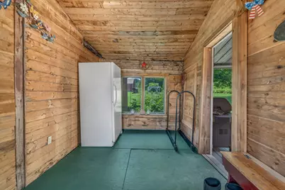 546 Webber Pond Road, Vassalboro, ME 04989 - Photo 4