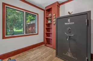 546 Webber Pond Rd, Vassalboro, ME 04989 - Photo 20