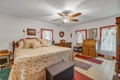 546 Webber Pond Road, Vassalboro, ME 04989 - Photo 24