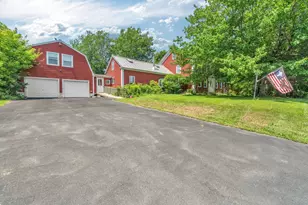 546 Webber Pond Rd, Vassalboro, ME 04989 - Photo 64