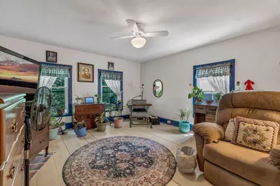 546 Webber Pond Road, Vassalboro, ME 04989 - Photo 40