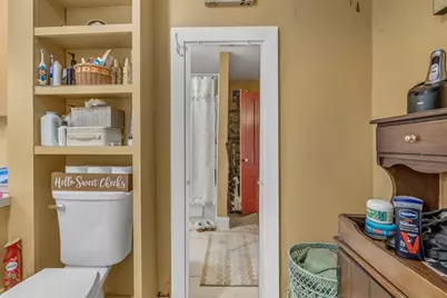 546 Webber Pond Road, Vassalboro, ME 04989 - Photo 28