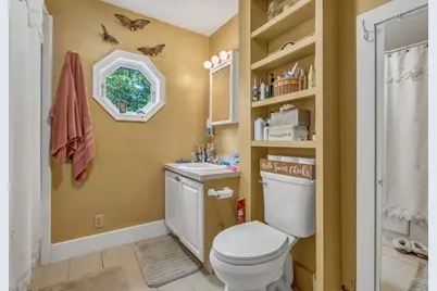 546 Webber Pond Road, Vassalboro, ME 04989 - Photo 26