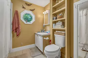 546 Webber Pond Rd, Vassalboro, ME 04989 - Photo 26