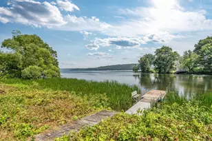 546 Webber Pond Rd, Vassalboro, ME 04989 - Photo 92