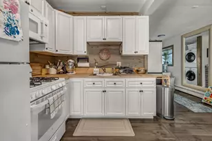546 Webber Pond Rd, Vassalboro, ME 04989 - Photo 52