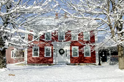 546 Webber Pond Road, Vassalboro, ME 04989 - Photo 106
