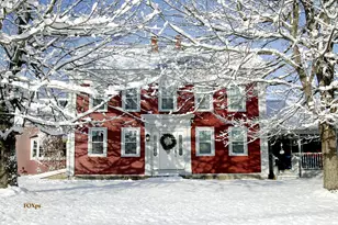 546 Webber Pond Rd, Vassalboro, ME 04989 - Photo 106