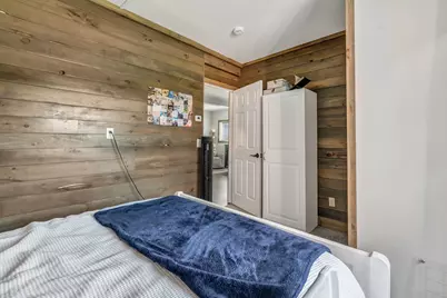546 Webber Pond Road, Vassalboro, ME 04989 - Photo 58