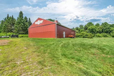546 Webber Pond Road, Vassalboro, ME 04989 - Photo 72