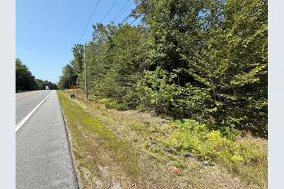 0 Route 3, China, ME 04358 - Photo 2