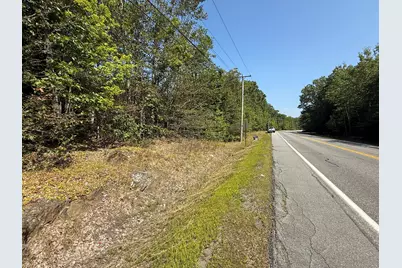 0 Route 3, China, ME 04358 - Photo 1