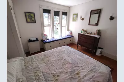 122 Waukeag Avenue, Sorrento, ME 04677 - Photo 20