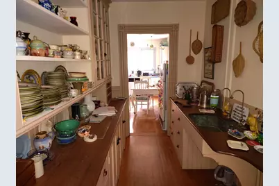 122 Waukeag Avenue, Sorrento, ME 04677 - Photo 12