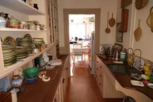 122 Waukeag Ave, Sorrento, ME 04677 - Photo 12