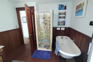 122 Waukeag Ave, Sorrento, ME 04677 - Photo 24
