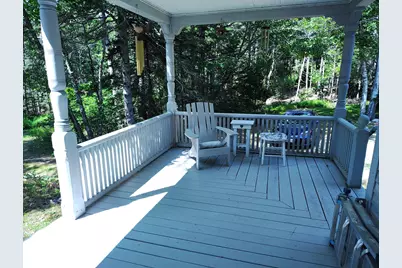 122 Waukeag Avenue, Sorrento, ME 04677 - Photo 38