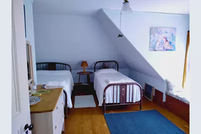 122 Waukeag Avenue, Sorrento, ME 04677 - Photo 30