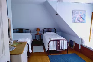 122 Waukeag Ave, Sorrento, ME 04677 - Photo 30