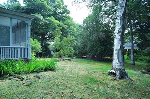 122 Waukeag Ave, Sorrento, ME 04677 - Photo 40