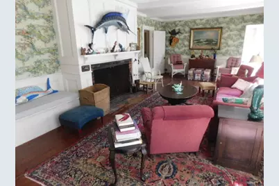 122 Waukeag Avenue, Sorrento, ME 04677 - Photo 8