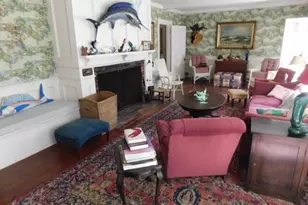122 Waukeag Ave, Sorrento, ME 04677 - Photo 8