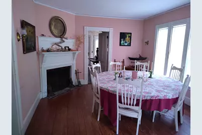 122 Waukeag Avenue, Sorrento, ME 04677 - Photo 4