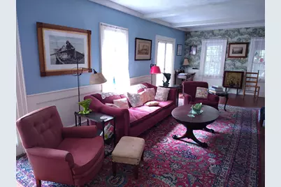 122 Waukeag Avenue, Sorrento, ME 04677 - Photo 6