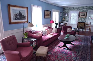 122 Waukeag Ave, Sorrento, ME 04677 - Photo 6