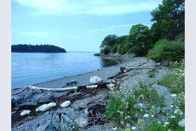 122 Waukeag Avenue, Sorrento, ME 04677 - Photo 44