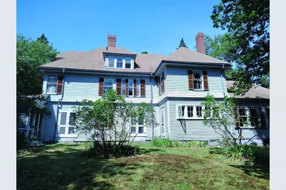 122 Waukeag Avenue, Sorrento, ME 04677 - Photo 2