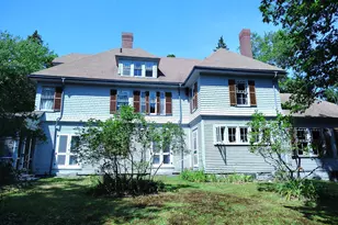 122 Waukeag Ave, Sorrento, ME 04677 - Photo 2