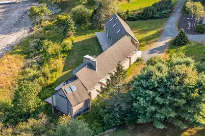 31 Daybreak Lane, Surry, ME 04684 - Photo 10