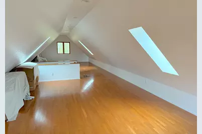 31 Daybreak Lane, Surry, ME 04684 - Photo 80