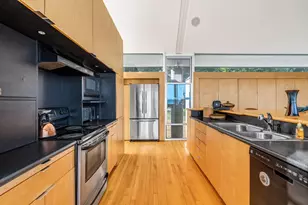 31 Daybreak Ln, Surry, ME 04684 - Photo 18