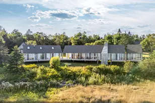 31 Daybreak Ln, Surry, ME 04684 - Photo 6